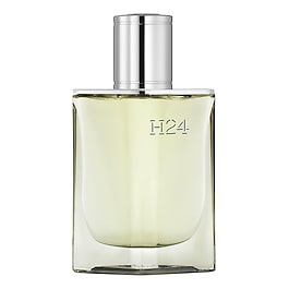 H24 - Eau de Parfum image