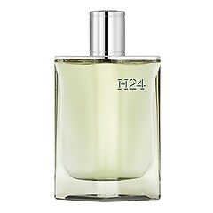 H24 - Eau de Parfum, HERMÈS