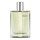 H24 Eau de parfum 