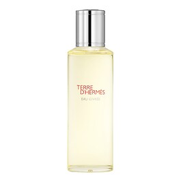 Terre d’Hermès Eau Givrée - Eau de Parfum