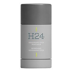 H24 - Deodorant, HERMÈS