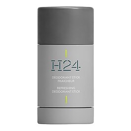 H24 - Tuhý deodorant