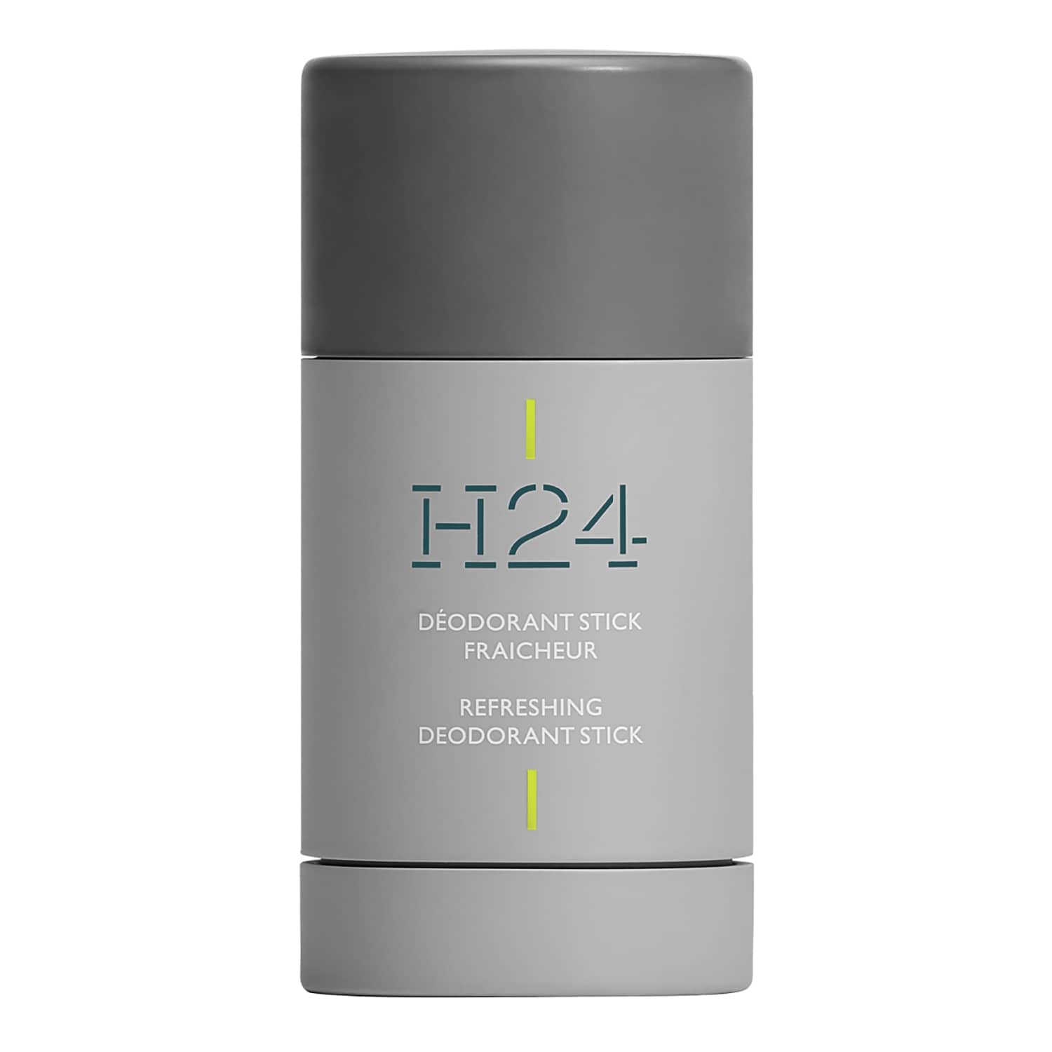 E-shop HERMÈS - H24 - Tuhý deodorant