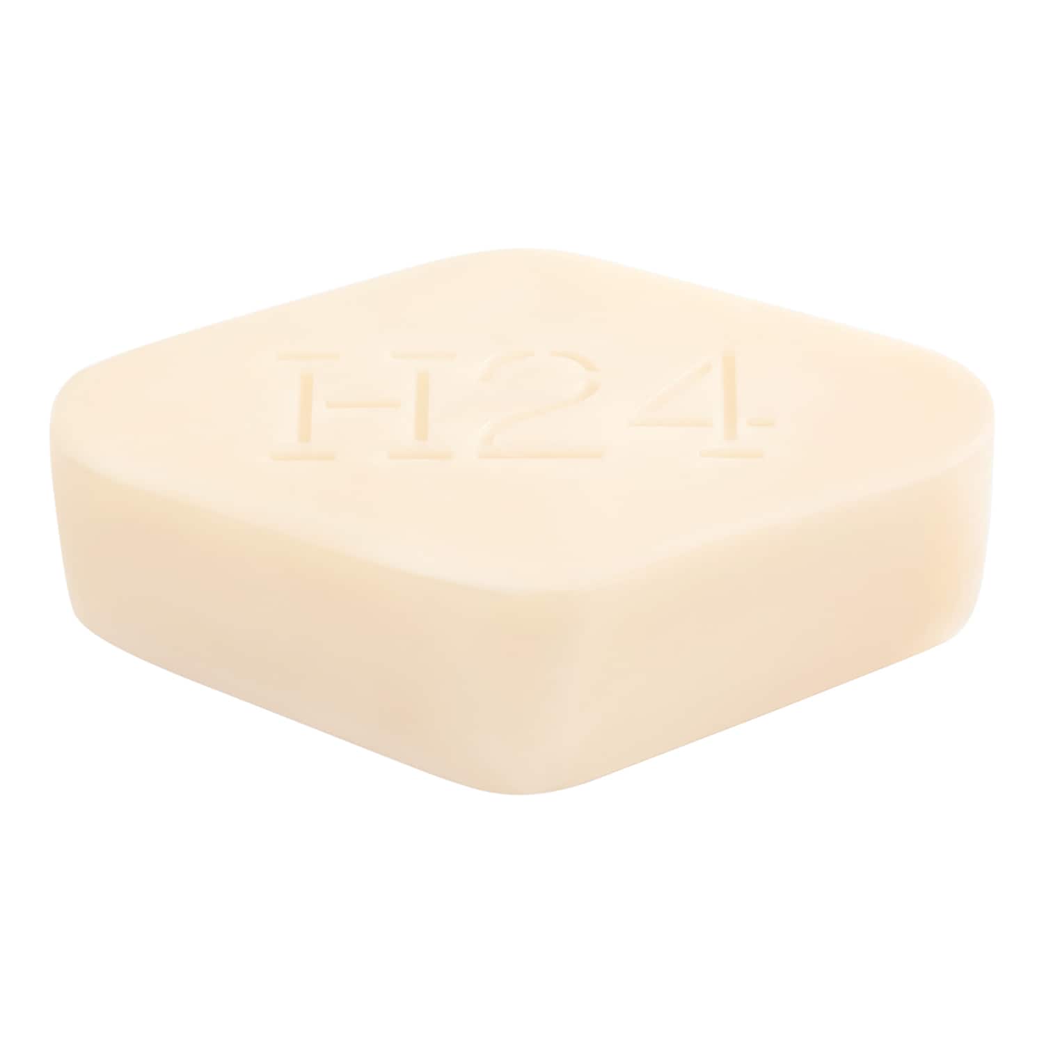 E-shop HERMÈS - H24 - Mýdlo na obličej, tělo a vlasy