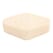 100 g