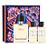 637251-TERRE D'HERMES EDT 50ML+SG 40ML+ASL 40ML