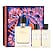 TERRE D'HERMES EDT 50ML+SG 40ML+ASL 40ML