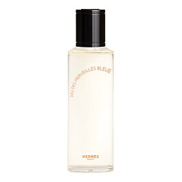 Eau des Merveilles Bleue - Eau de Toilette