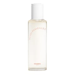 Eau des Merveilles - Eau de Toilette, HERMÈS