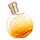 Elixir des Merveilles - Eau de Parfum