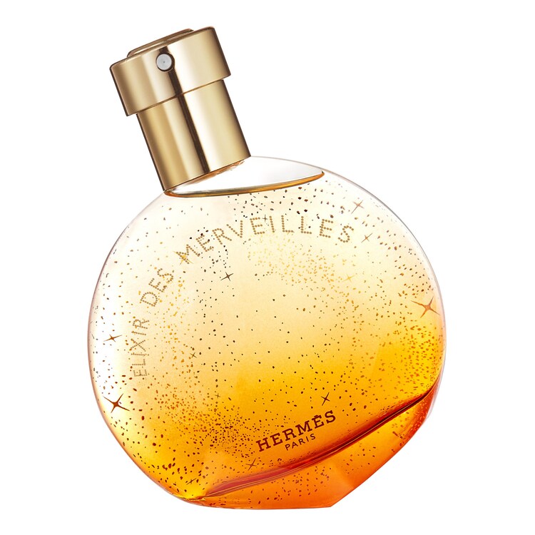 Elixir des Merveilles - Eau de Parfum