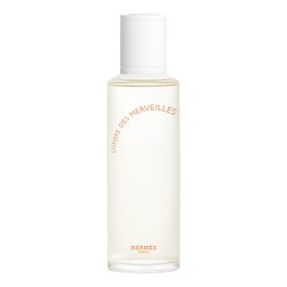 L'Ombre des Merveilles - Eau de Parfum