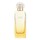Un Jardin à Cythère - Eau de Toilette