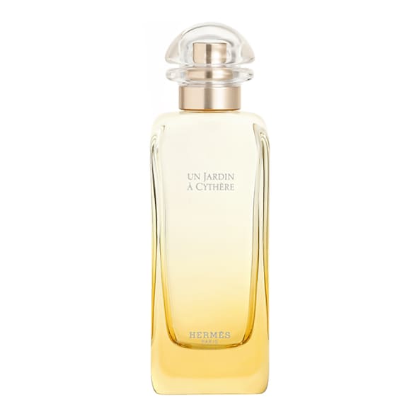 Un Jardin à Cythère - Eau de Toilette, HERMÈS