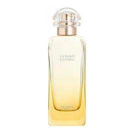 Un Jardin à Cythère - Eau de Toilette image