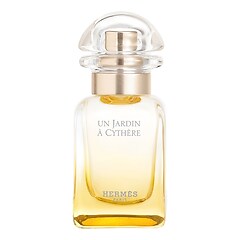 Un Jardin à Cythère - Woda toaletowa, HERMÈS