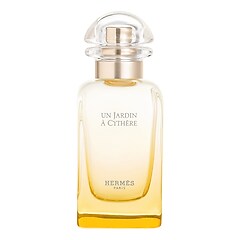 Un Jardin à Cythère - Eau de Toilette, Hermès