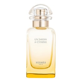 Un Jardin à Cythère - Eau de Toilette