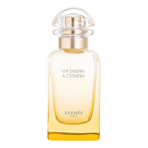 Hermès Hermès - Un Jardin à Cythère - Eau de Toilette