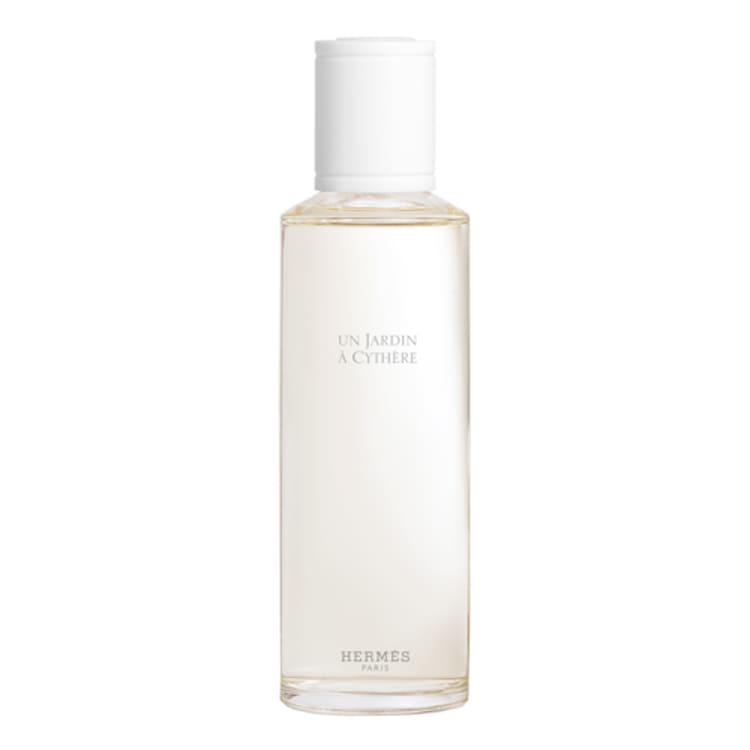 Un Jardin à Cythère - Recharge Eau de Toilette