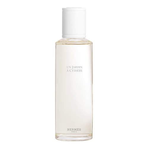 Hermès - Un Jardin à Cythère - Eau de Toilette Refill | 6.59239e+08 -un jardin cythère edt refill ml