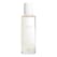 200 ml - Refill