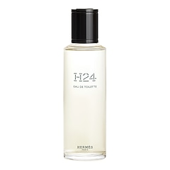 H24 - Eau de Toilette, HERMÈS