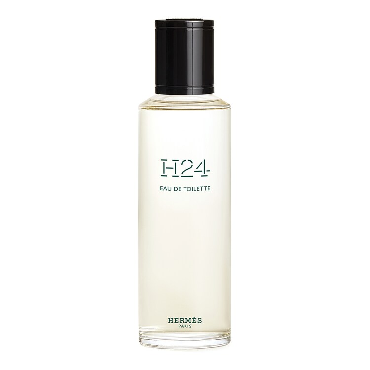 H24- Eau de toilette 