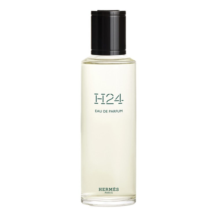 H24 - Eau de Parfum