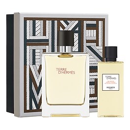 The product image is missing!