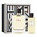 668831-TERRE D'HERMES EDT SET