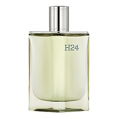 H24 - Eau de Parfum, Hermès