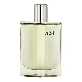 H24 - Eau de Parfum