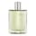 H24 - Eau de Parfum