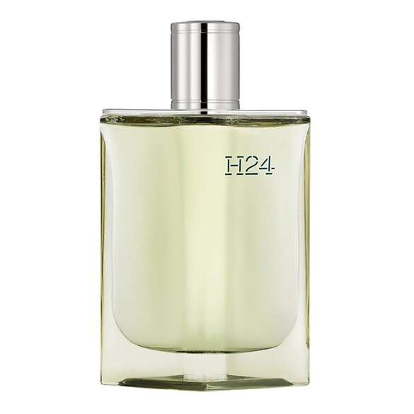 H24 - Eau de Parfum, Hermès