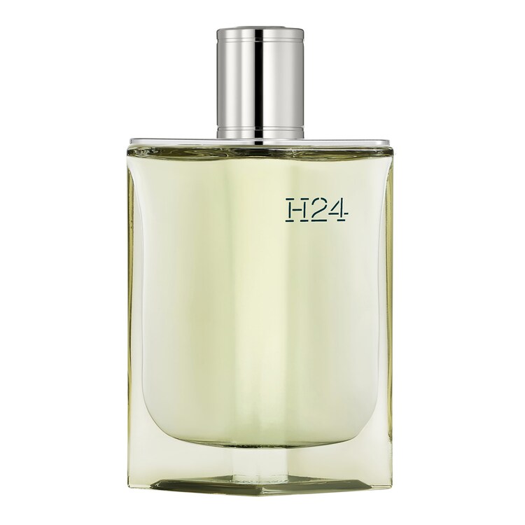 H24 - Eau de Parfum