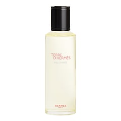 Terre d'Hermès Eau Givrée - Parfum Rechargeable, HERMÈS