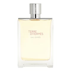 Terre d&rsquo;Herm&egrave;s Eau Givr&eacute;e - Eau de Parfum, Herm&egrave;s