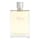 Terre d’Hermès Eau Givrée - Eau de Parfum