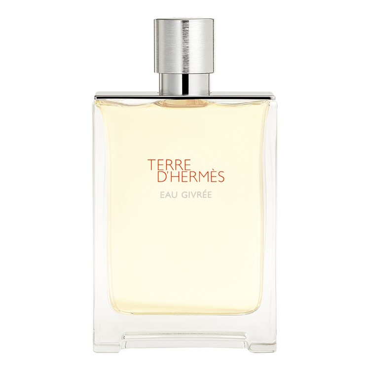 Terre d’Hermès Eau Givrée - Eau de Parfum