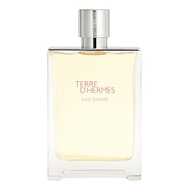 Terre d’Hermès Eau Givrée - Eau de Parfum image