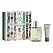 Coffret 50 ml + 5 ml + 20 ml