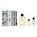 100 ml + 12,5 ml + 40 ml