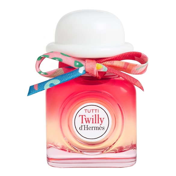 Tutti Twilly d'Hermès - Eau de Parfum, HERMÈS