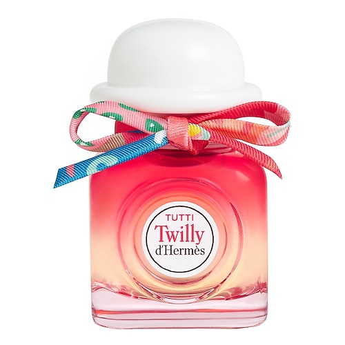 Hermès - Tutti Twilly d'Hermès, Eau de Parfum | 30 ml