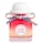 Tutti Twilly d'Hermès - Woda perfumowana