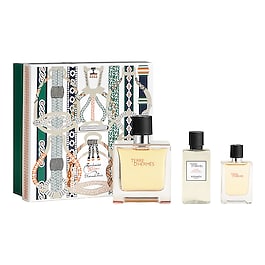 Set Terre d'Hermès Eau de Parfum - Set cadou