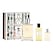 Coffret 100 ml + 12,5 ml + 80 ml