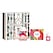 Coffret Twilly d'Hermès, Eau de Parfum 50ml
