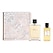 100 ml + 80 ml